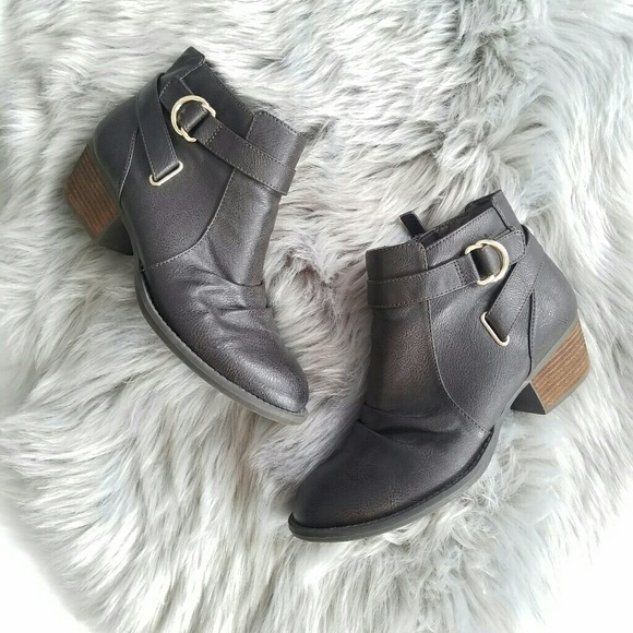 dr scholl's sentinel boots